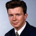 Brandon Spencer